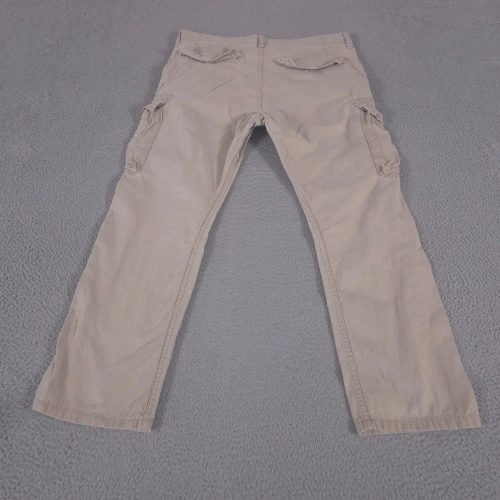 Levis pocket versatile functional